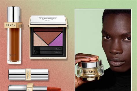 prada beauty uk.